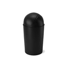 Umbra - Grand 10 Gallon (38L) Trash Can - Lights Canada