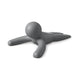 Umbra - Buddy Doorstop - Lights Canada