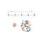 Umbra - Hangit 26x30 Photo Display - Lights Canada