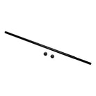Umbra - Chroma Expandable Tension Rod - Lights Canada