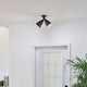 Kichler - Outdoor Wall Light - Lights Canada