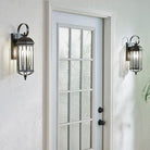 Kichler - Galemore Outdoor Wall Light - Lights Canada