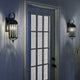 Kichler - Galemore Outdoor Wall Light - Lights Canada