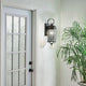 Kichler - Galemore Outdoor Wall Light - Lights Canada