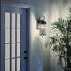Kichler - Galemore Outdoor Wall Light - Lights Canada
