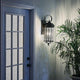 Kichler - Galemore Outdoor Wall Light - Lights Canada