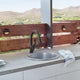 Kichler - Deck Landscape Lighting - Lights Canada