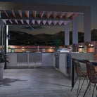 Kichler - Kichler 54 Inch Lehr II Fan - Lights Canada