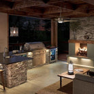 Kichler - Kichler 60 Inch Rana Fan LED - Lights Canada