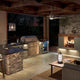 Kichler - Kichler 60 Inch Rana Fan LED - Lights Canada
