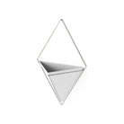 Umbra - Trigg Wall Display - Lights Canada