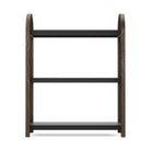 Umbra - Bellwood Freestanding Shelf - Lights Canada