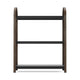 Umbra - Bellwood Freestanding Shelf - Lights Canada