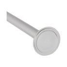 Umbra - Coretto Adjustable Curtain Rod - Lights Canada