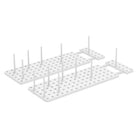 Umbra - Peggy Drawer Organizer Tray - Lights Canada