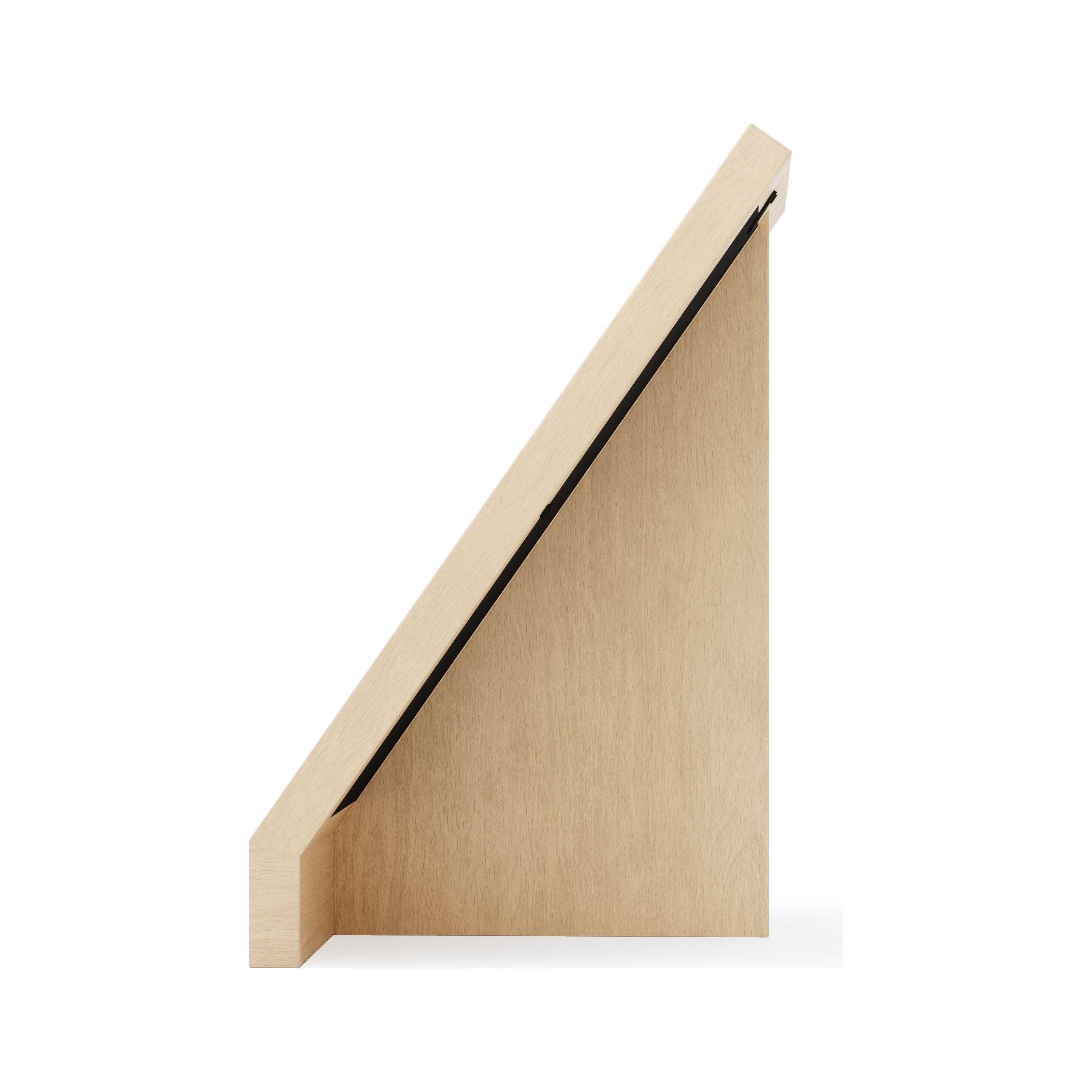 Umbra - Podium Picture Frame - Lights Canada