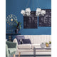 Canarm - Rockport Chandelier - Lights Canada