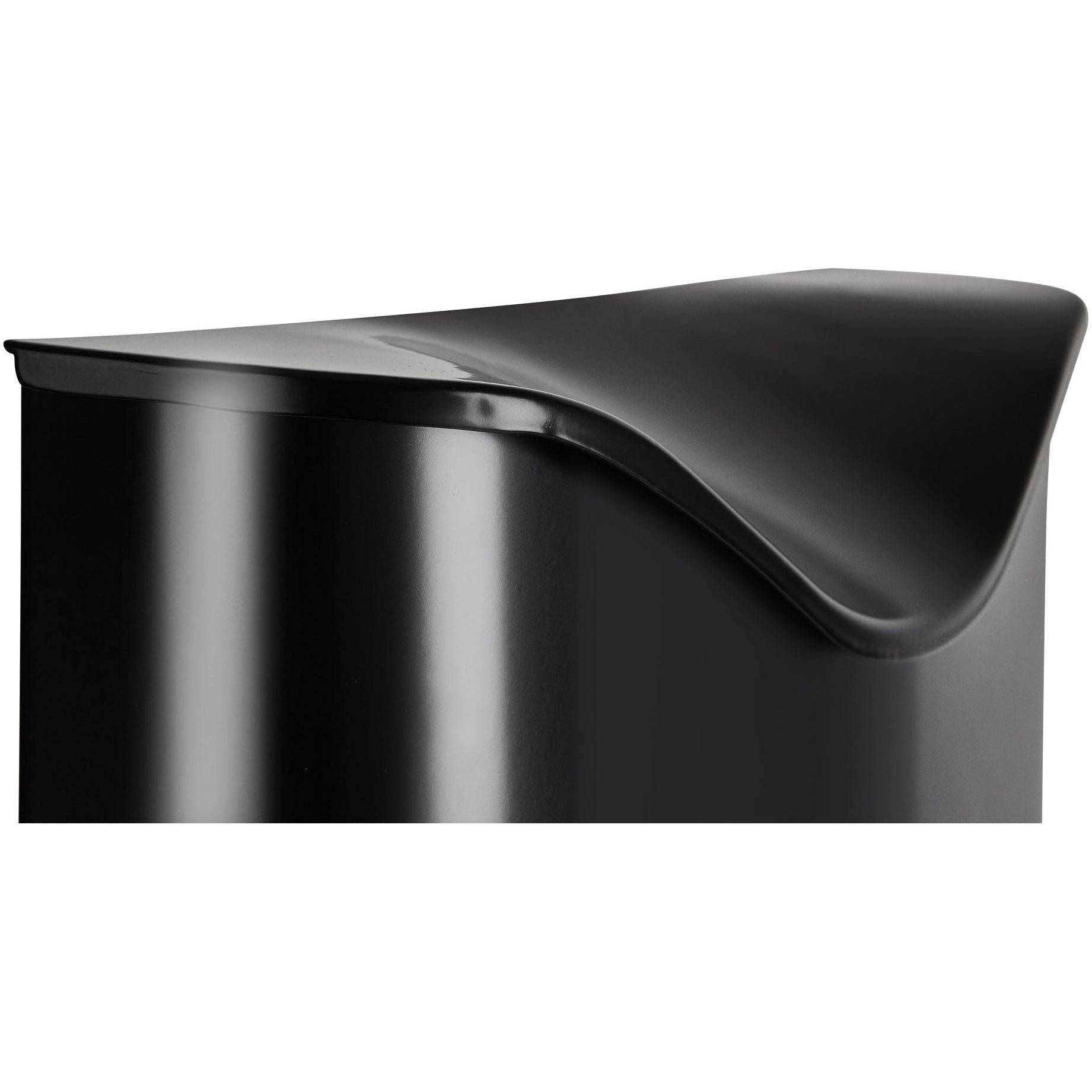 Umbra - Postino Mailbox - Lights Canada