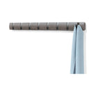 Umbra - Flip Wall Mounted Hook - Lights Canada