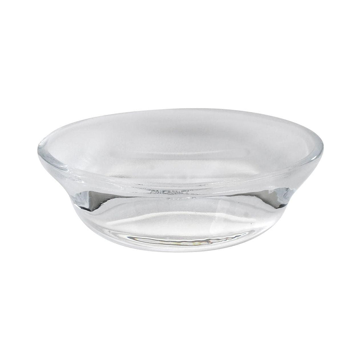 Umbra - Vapor Soap Dish - Lights Canada