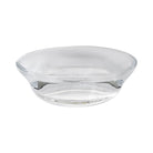 Umbra - Vapor Soap Dish - Lights Canada
