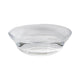 Umbra - Vapor Soap Dish - Lights Canada
