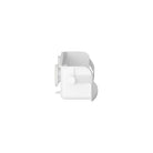Umbra - Flex Gel-Lock Bin - Lights Canada