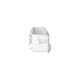 Umbra - Flex Gel-Lock Bin - Lights Canada