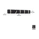 Umbra - Flip Wall Mounted Hook - Lights Canada