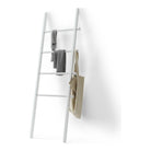 Umbra - Leana Ladder - Lights Canada