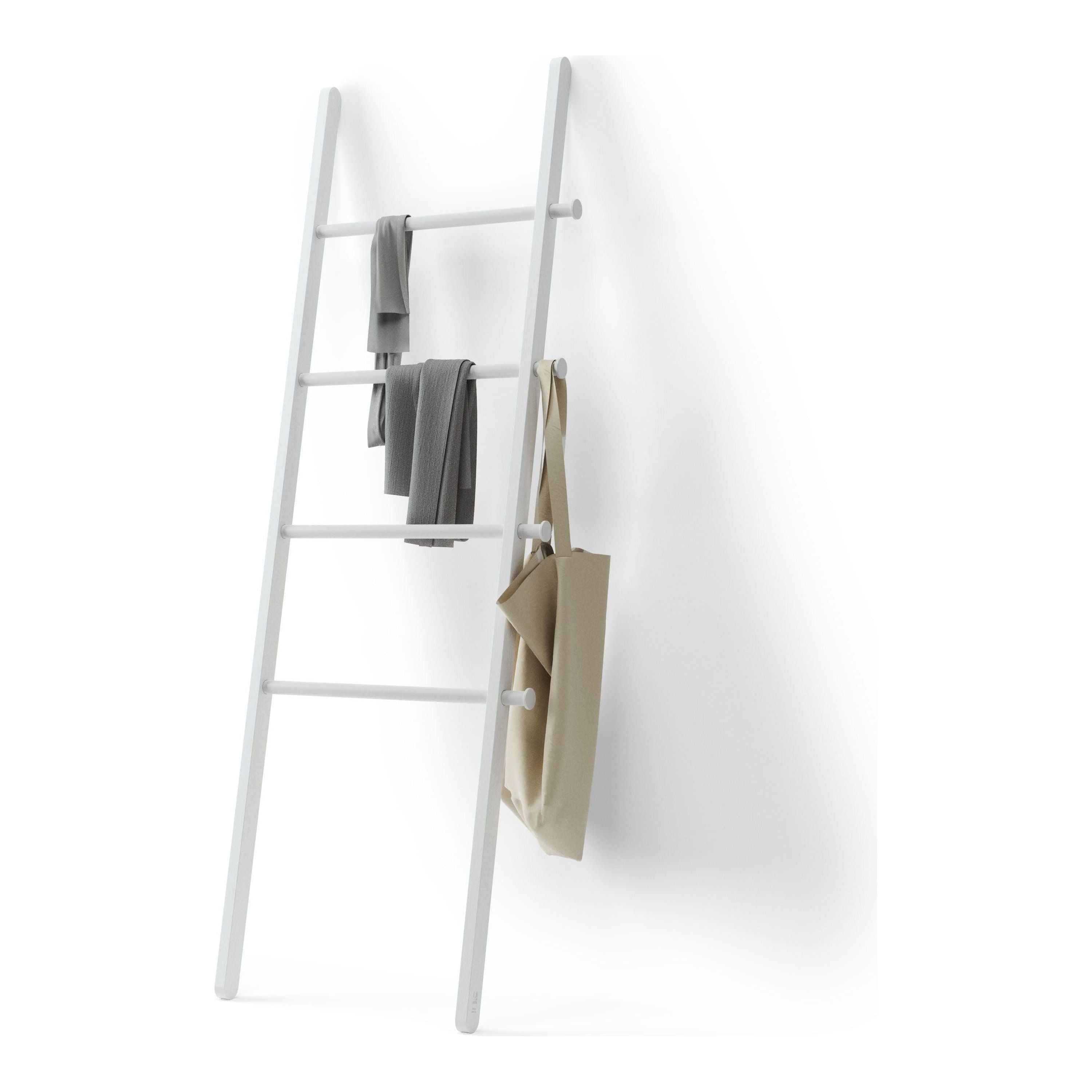 Umbra - Leana Ladder - Lights Canada