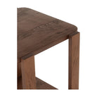Umbra - Bellwood Side Table - Lights Canada