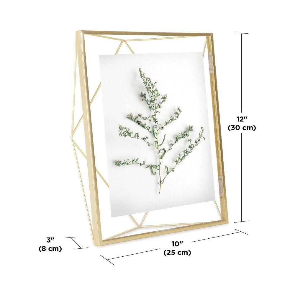 Umbra - Prisma Picture Frame - Lights Canada