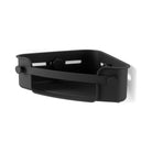 Umbra - Flex Gel-Lock Corner Bin - Lights Canada