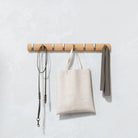 Umbra - Flip Wall Mounted Hook - Lights Canada