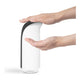 Umbra - Emperor Soap Pump - Lights Canada