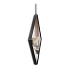 Umbra - Dima Diamond Mirrors (Set of 3) - Lights Canada