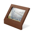 Umbra - Podium Picture Frame - Lights Canada