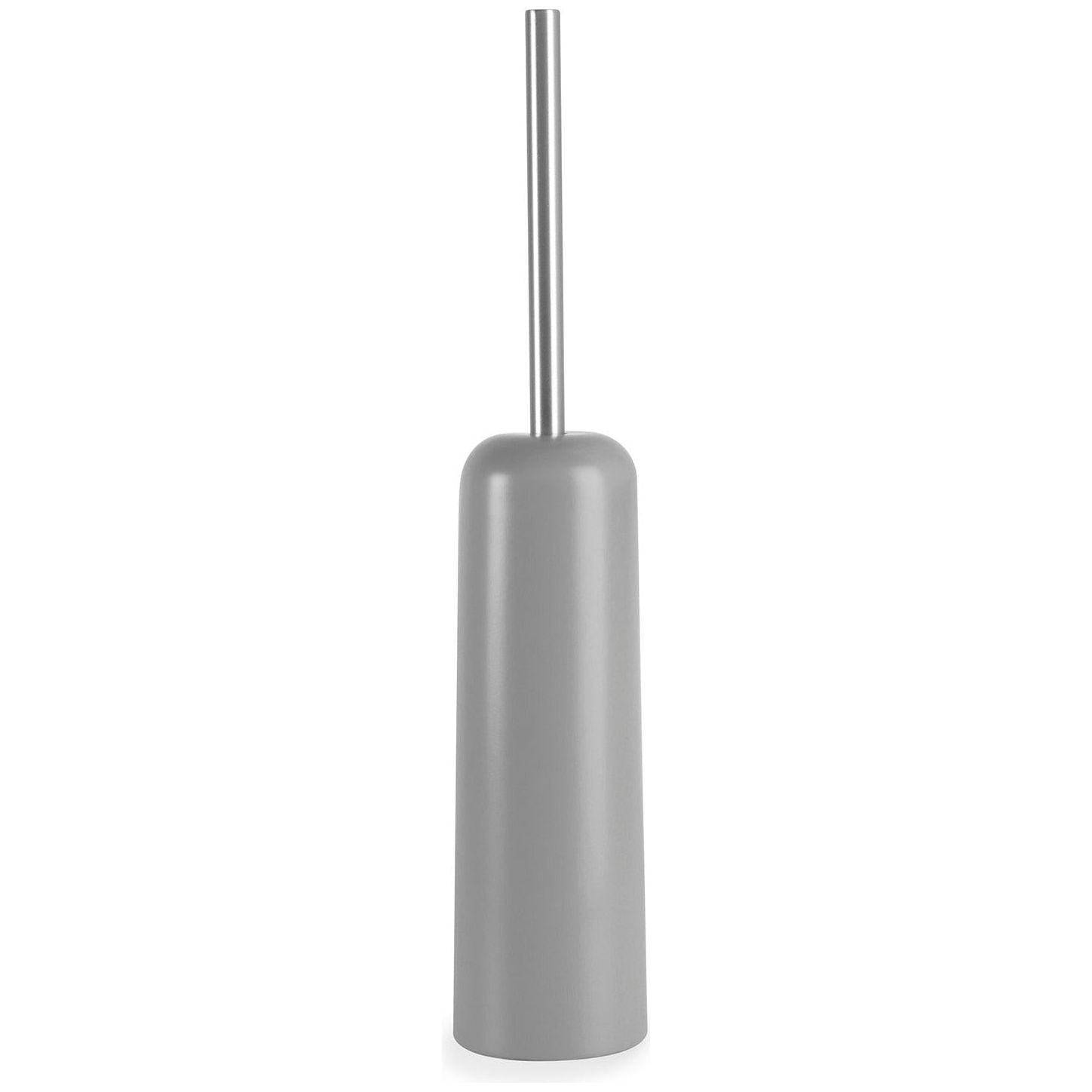 Umbra - Touch Toilet Brush - Lights Canada