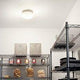 Kichler - Ceiling Space Flush Mount - Lights Canada