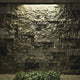 Kichler - 2700K LED 18" Hardscape Lighting - Lights Canada