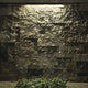 Kichler - 2700K LED 18" Hardscape Lighting - Lights Canada