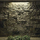 Kichler - 2700K LED 18" Hardscape Lighting - Lights Canada