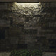 Kichler - 2700K LED 18" Hardscape Lighting - Lights Canada