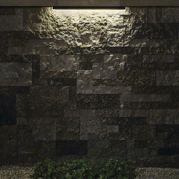 Kichler - 2700K LED 18" Hardscape Lighting - Lights Canada