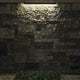 Kichler - 2700K LED 18" Hardscape Lighting - Lights Canada