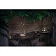 Kichler - Outdoor Pendant - Lights Canada