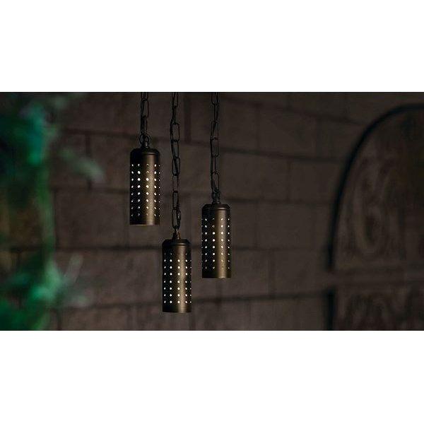 Kichler - Twinkler Outdoor Pendant - Lights Canada