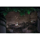 Kichler - Twinkler Outdoor Pendant - Lights Canada