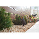 Kichler - VLO 3000K LED 35-Degree Landscape Lighting - Lights Canada